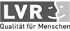 LVR HPH Netz West LVR HPH Netz West