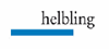 Helbling Technik GmbH