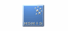 HSH+S Management und Personalberatung GmbH HSH+S Management und Personalberatung GmbH