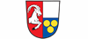Gemeinde Jetzendorf Gemeinde Jetzendorf