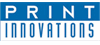 PI Print Innovations GmbH PI Print Innovations GmbH