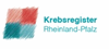Krebsregister Rheinland Pfalz gGmbH Krebsregister Rheinland Pfalz gGmbH