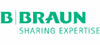 B. Braun Melsungen AG B. Braun Melsungen AG