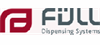 Firmenlogo: Füll Systembau GmbH