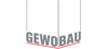 GeWobau Vechta mbH GeWobau Vechta mbH