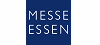MESSE ESSEN GmbH Logo