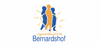 ifp l Personalberatung Managementdiagnostik ifp l Personalberatung Managementdiagnostik