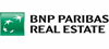 BNP Paribas Real Estate GmbH BNP Paribas Real Estate GmbH