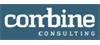 combine Consulting GmbH combine Consulting GmbH