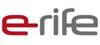 e rife GmbH e rife GmbH