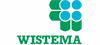 Firmenlogo: Wistema GmbH