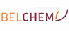 BELCHEM GmbH BELCHEM GmbH