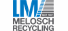 Ludwig Melosch Vertriebs GmbH & Co. KG Ludwig Melosch Vertriebs GmbH & Co. KG
