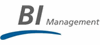 BA Gebäude-, Bau- und Immobilienmanagement GmbH BA Gebäude-, Bau- und Immobilienmanagement GmbH