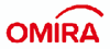 OMIRA GmbH OMIRA GmbH