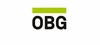 OBG LUX S.A. OBG LUX S.A.