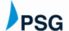 PSG Property Service Group Development GmbH PSG Property Service Group Development GmbH