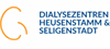 Dialysezentrum Seligenstadt - Dr. med. Volker Becker,Priv.-Doz. Dr. med. Alexander Scheel Dialysezentrum Seligenstadt - Dr. med. Volker Becker,Priv.-Doz. Dr. med. Alexander Scheel