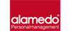 alamedo® Personal & Projektmanagement GmbH alamedo® Personal & Projektmanagement GmbH