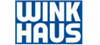 Aug. Winkhaus GmbH & Co. KG Aug. Winkhaus GmbH & Co. KG