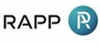 Rapp Regioplan GmbH Rapp Regioplan GmbH