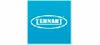 Tennant GmbH & Co.KG Tennant GmbH & Co.KG