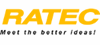 Ratec GmbH Ratec GmbH