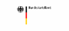 Bundeskartellamt Bundeskartellamt