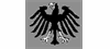 Bundespräsidialamt Bundespräsidialamt