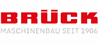 M. Brück GmbH & Co. KG M. Brück GmbH & Co. KG