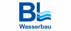 Firmenlogo: BL Wasserbau GmbH
