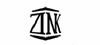 Das Logo von Nordenhamer Zinkhütte GmbH
