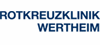 Rotkreuzklinik Wertheim Rotkreuzklinik Wertheim
