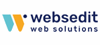 websedit AG, websedit AG,