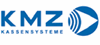 Firmenlogo: KMZ-Kassensystem GmbH
