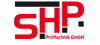 SHP Prüftechnik GmbH