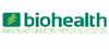 BHI - Biohealth International GmbH