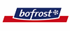 bofrost* Vertriebs XII GmbH & Co.KG bofrost* Vertriebs XII GmbH & Co.KG