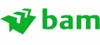 BAM Immobilien-Dienstleistungen GmbH BAM Immobilien-Dienstleistungen GmbH