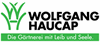 Gärtnerei Wolfgang Haucap Image