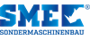 SME Sondermaschinenbau Engelsdorf GmbH SME Sondermaschinenbau Engelsdorf GmbH