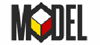 Model GmbH