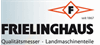 Frielinghaus GmbH