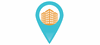 AllOfficecenters GmbH AllOfficecenters GmbH