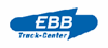 EBB Truck-Center Stuttgart GmbH Logo