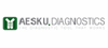 AESKU.DIAGNOSTICS GmbH & Co. KG AESKU.DIAGNOSTICS GmbH & Co. KG