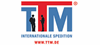 TTM GmbH TTM GmbH