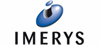 Imerys Fused Minerals Laufenburg GmbH Imerys Fused Minerals Laufenburg GmbH