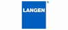 Langen Massivhaus GmbH & Co. KG