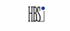 Firmenlogo: HBS GmbH Wirtschaftsprüfungsgesellschaft